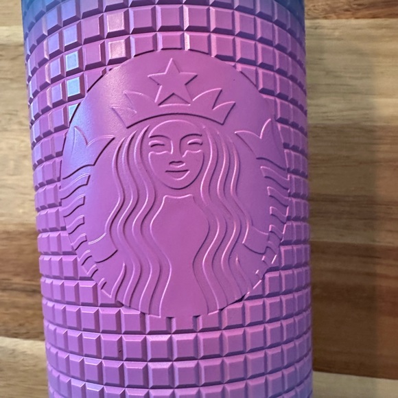 Starbucks New Limited Edition Valentines Venti / NWT - Picture 5 of 7